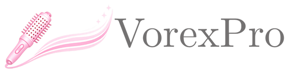 vorexPro